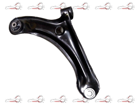 AUTOKOI KHSF5030 Chimta BRV LH auto part showing the metal clasp and handle for vehicle repair or assembly.