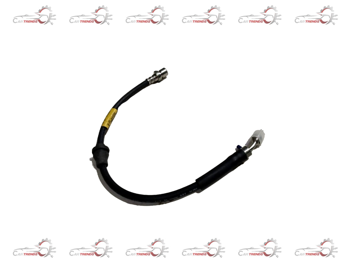 MAHINDRA 1 SET OF COV 0606CAB08821N 0606CAB08821N - Front view