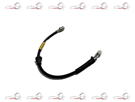 MAHINDRA 1 SET OF COV 0606CAB08821N 0606CAB08821N - Front view