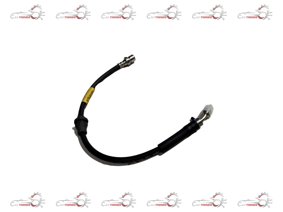 MAHINDRA 1 SET OF COV 0606CAB08821N 0606CAB08821N - Front view