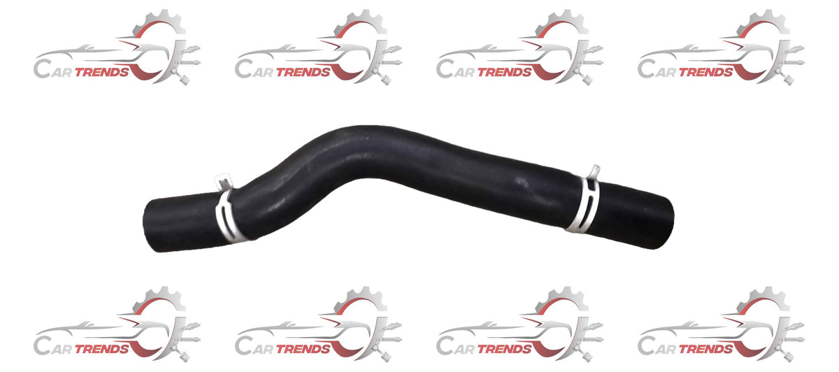 HYUNDAI RADIATOR UPPER HOSE CRETA  25414C9000 25414C9000 - Front view