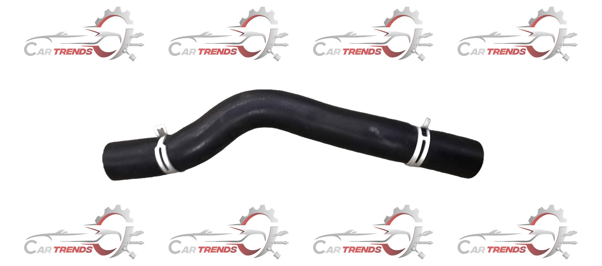 HYUNDAI RADIATOR UPPER HOSE CRETA  25414C9000 25414C9000 - Front view