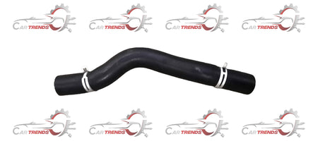 HYUNDAI RADIATOR UPPER HOSE CRETA  25414C9000 25414C9000 - Front view
