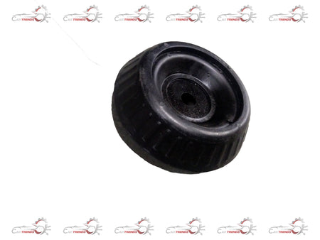 AUTOKOI front strut mount KRPF14183, automotive suspension component, shown in a close-up image with mounting details.