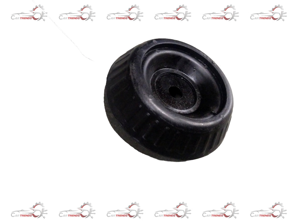 AUTOKOI front strut mount KRPF14183, automotive suspension component, shown in a close-up image with mounting details.