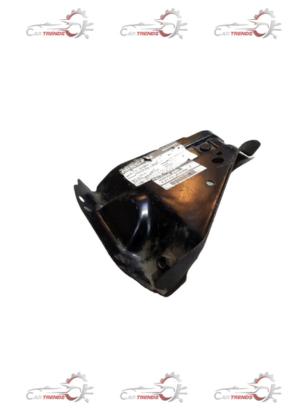 NISSAN Hoodledge | Nissan Micra | Lower | #F41321HDMA F41321HDMA - Back view