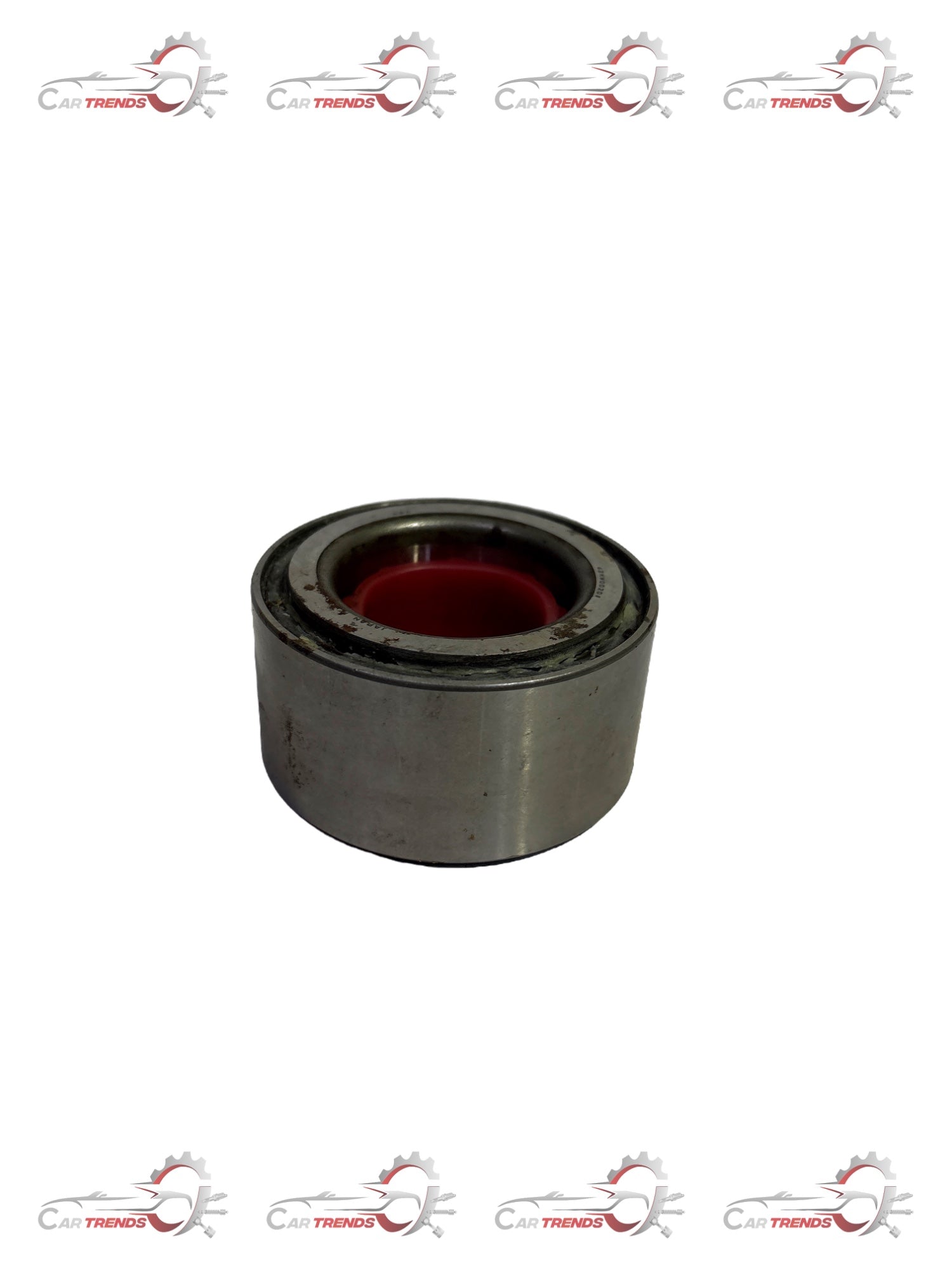 GENERAL MOTORS BEARING FRT AXLE FORESTER F28316AE000 F28316AE000 - Front view