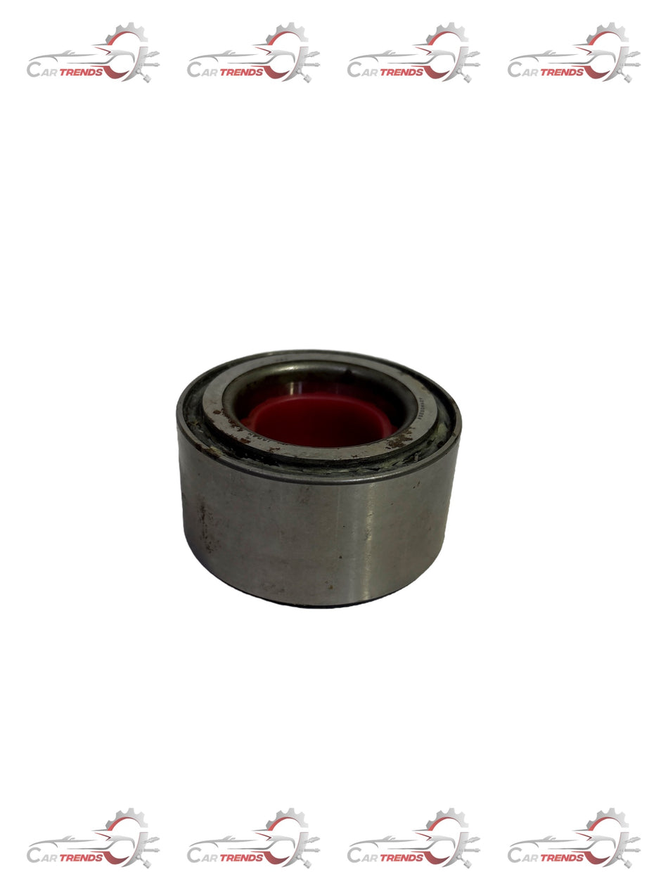 GENERAL MOTORS BEARING FRT AXLE FORESTER F28316AE000 F28316AE000 - Front view