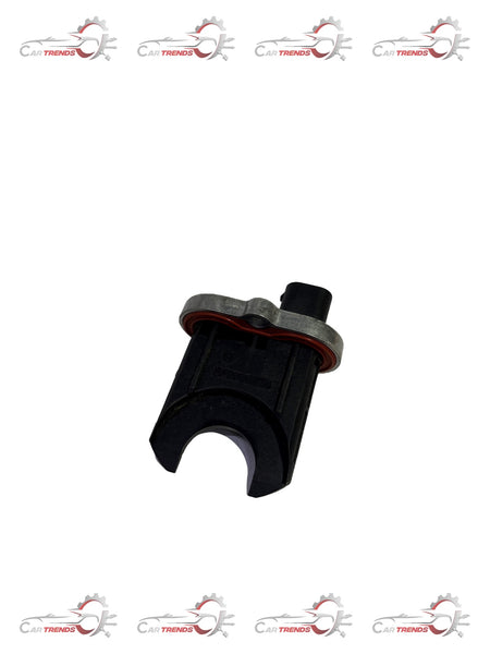 CarTrends Steering Wheel Sensor Vectra  6238250 6238250 - Back view