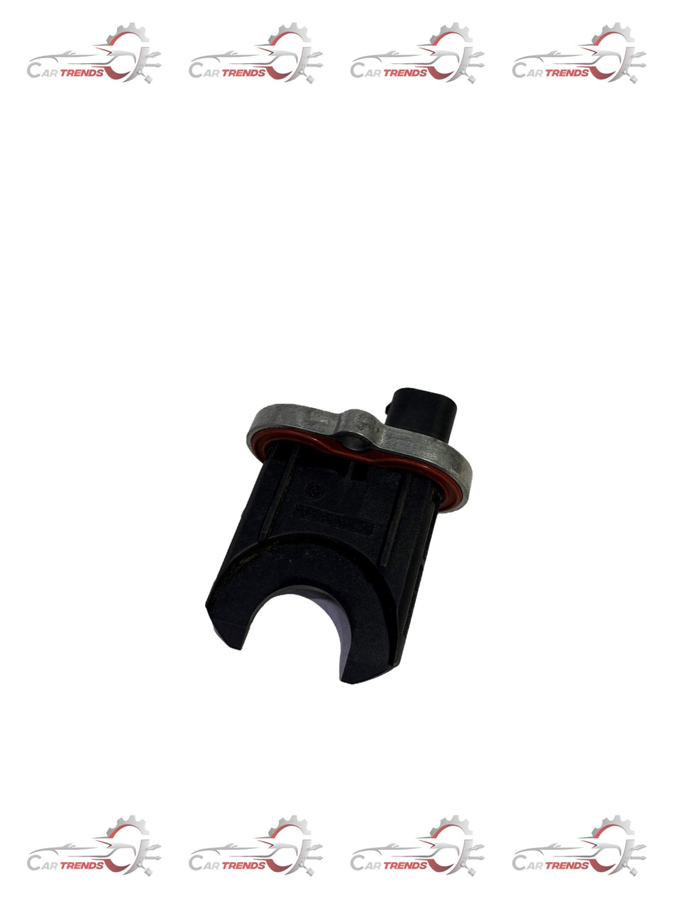 CarTrends Steering Wheel Sensor Vectra  6238250 6238250 - Back view