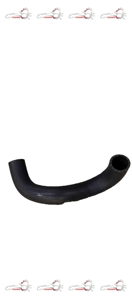 HYUNDAI 25412h2000-radiator-hose-verna-next-gen-lower 25412H2000 - Back view