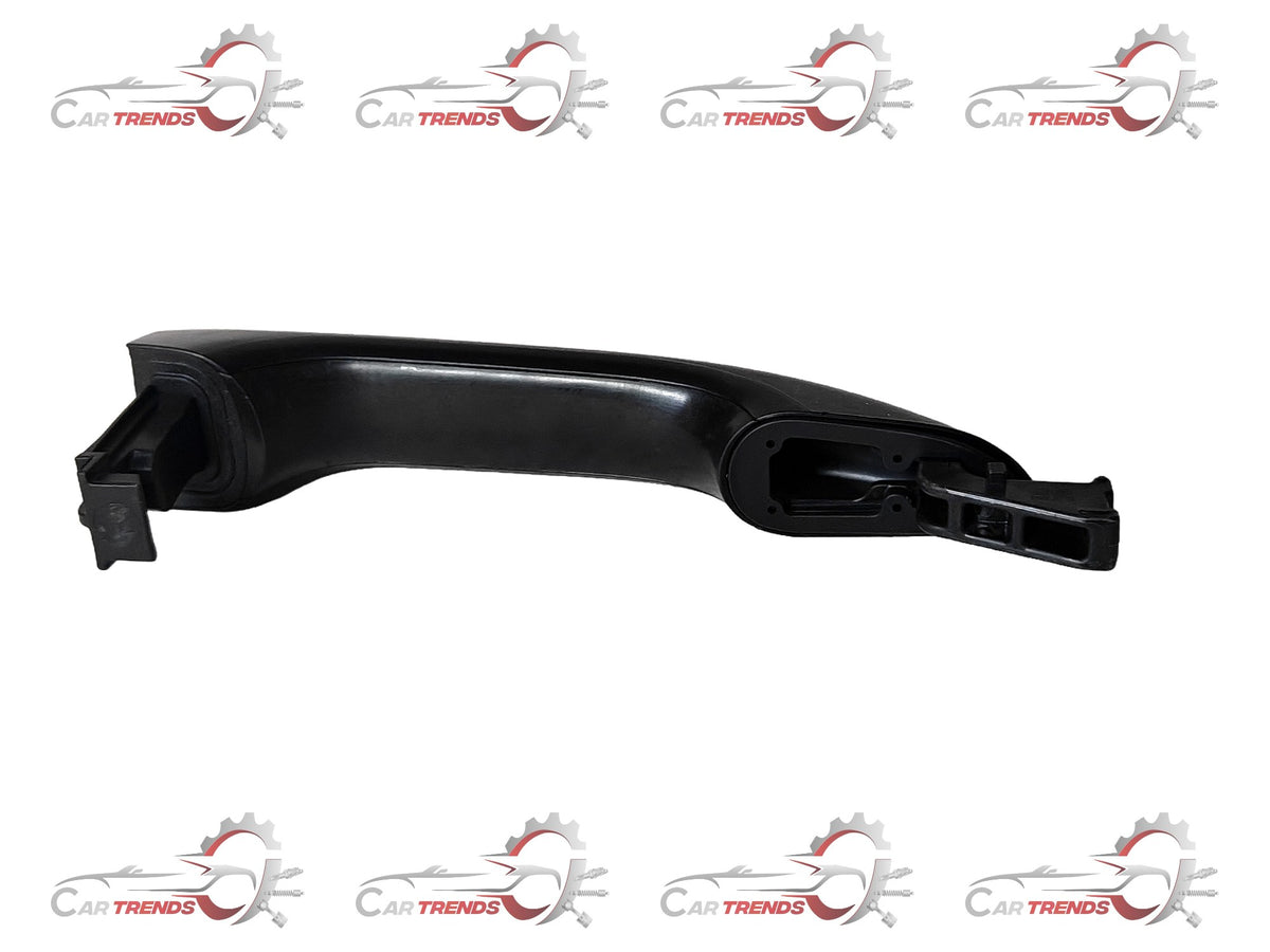 CarTrends DOOR HANDLE GRAND I10 RH SIDE 82661B4010 82661B4010 - Left view