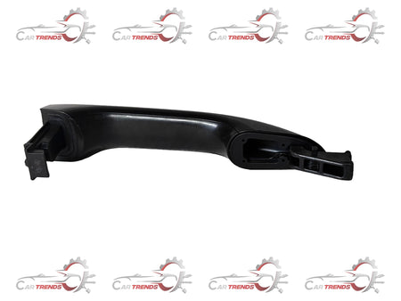 CarTrends DOOR HANDLE GRAND I10 RH SIDE 82661B4010 82661B4010 - Left view