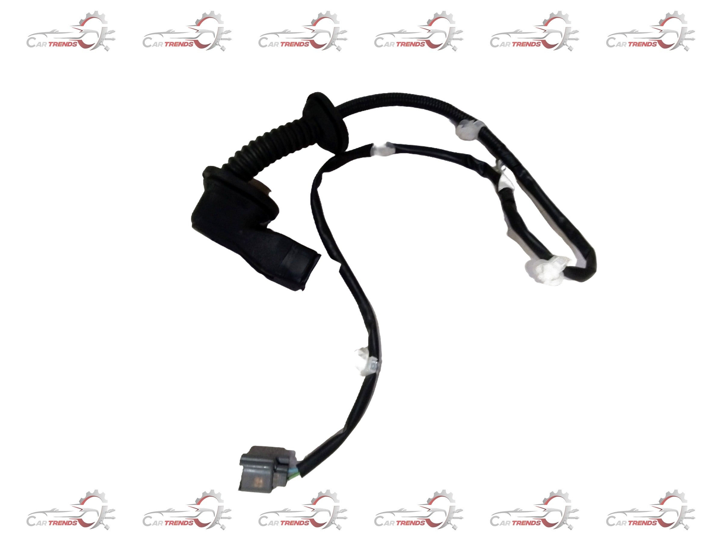 NISSAN Door Harness | Datsun Go | LH/Rear | #241274LA0A 241274LA0A - Back view