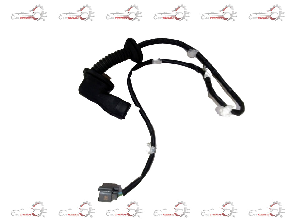 NISSAN Door Harness | Datsun Go | LH/Rear | #241274LA0A 241274LA0A - Back view