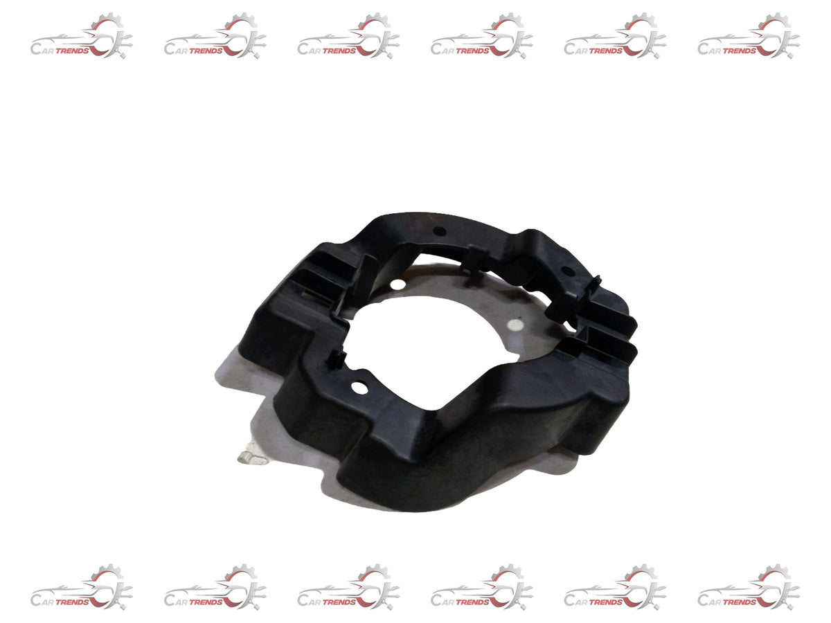 NISSAN Bracket Assembly Fog Lamp | Nissan | #269153HN0A 269153HN0A - Front view