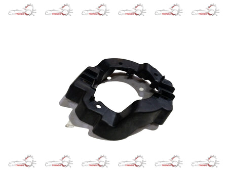 NISSAN Bracket Assembly Fog Lamp | Nissan | #269153HN0A 269153HN0A - Front view