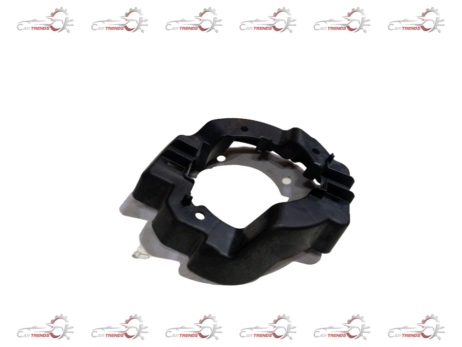 NISSAN Bracket Assembly Fog Lamp | Nissan | #269153HN0A 269153HN0A - Front view