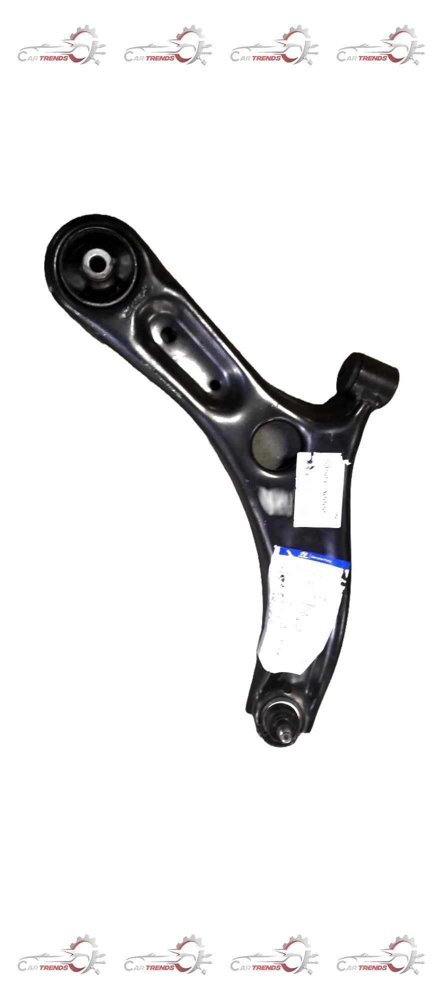 CarTrends Arm Creta Right   54501A0000 54501A0000 - Left view