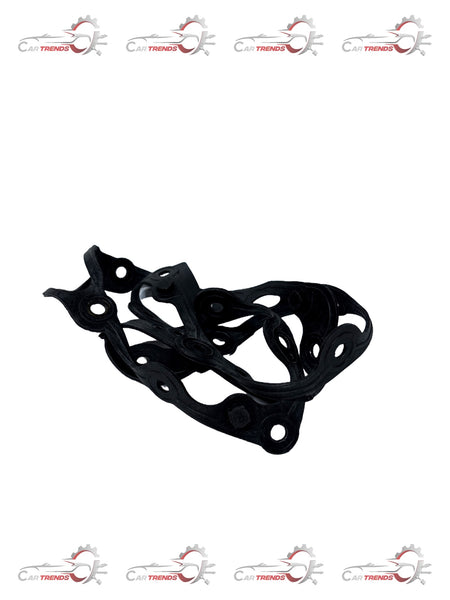 GENERAL MOTORS SUMP GASKET TAVERA T28284137 T28284137 - Back view