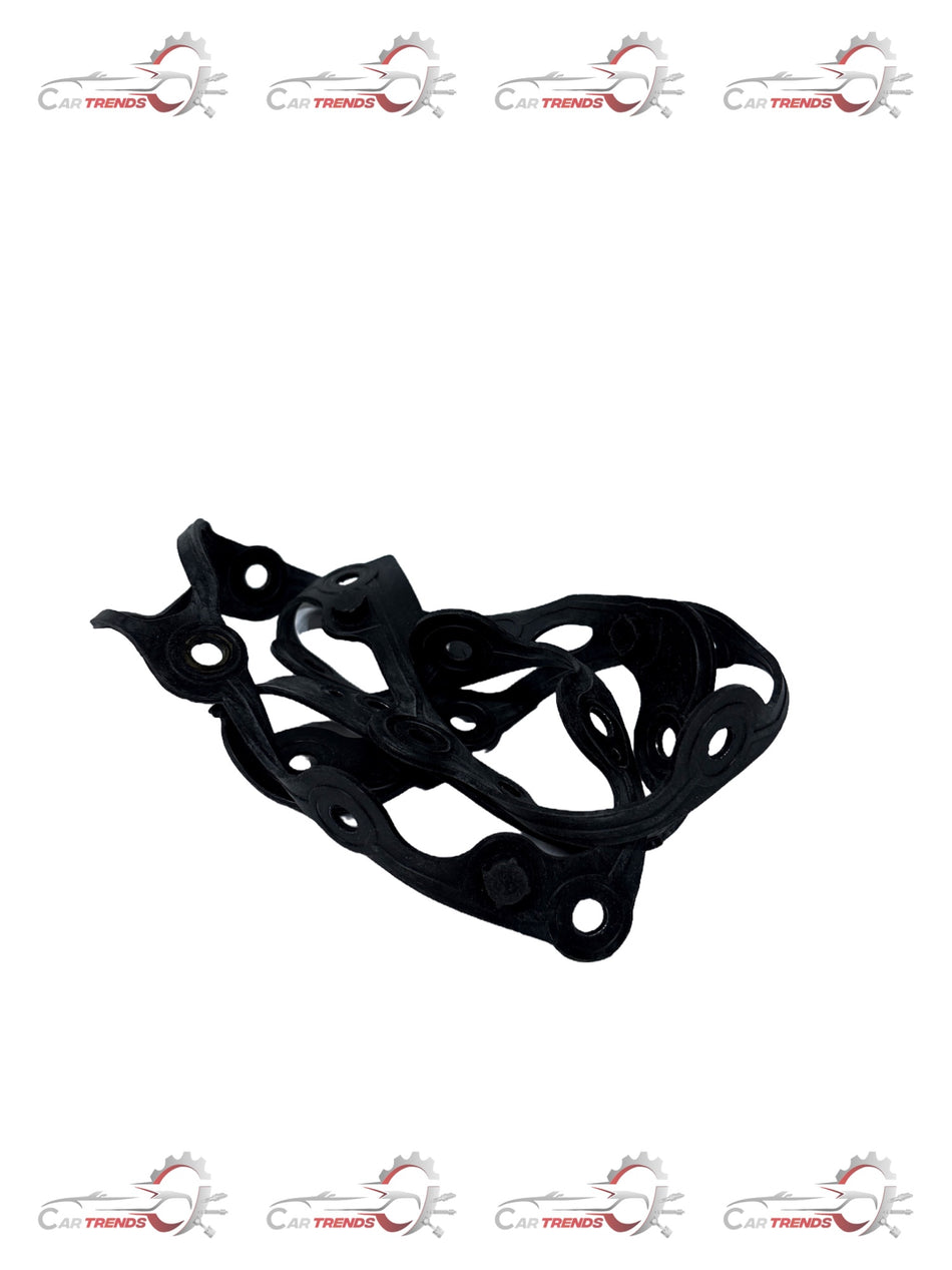 GENERAL MOTORS SUMP GASKET TAVERA T28284137 T28284137 - Back view