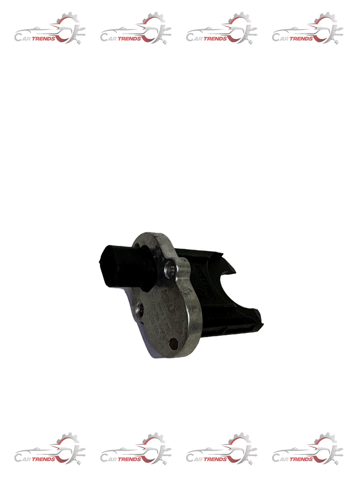 CarTrends Steering Wheel Sensor Vectra  6238250 6238250 - Left view