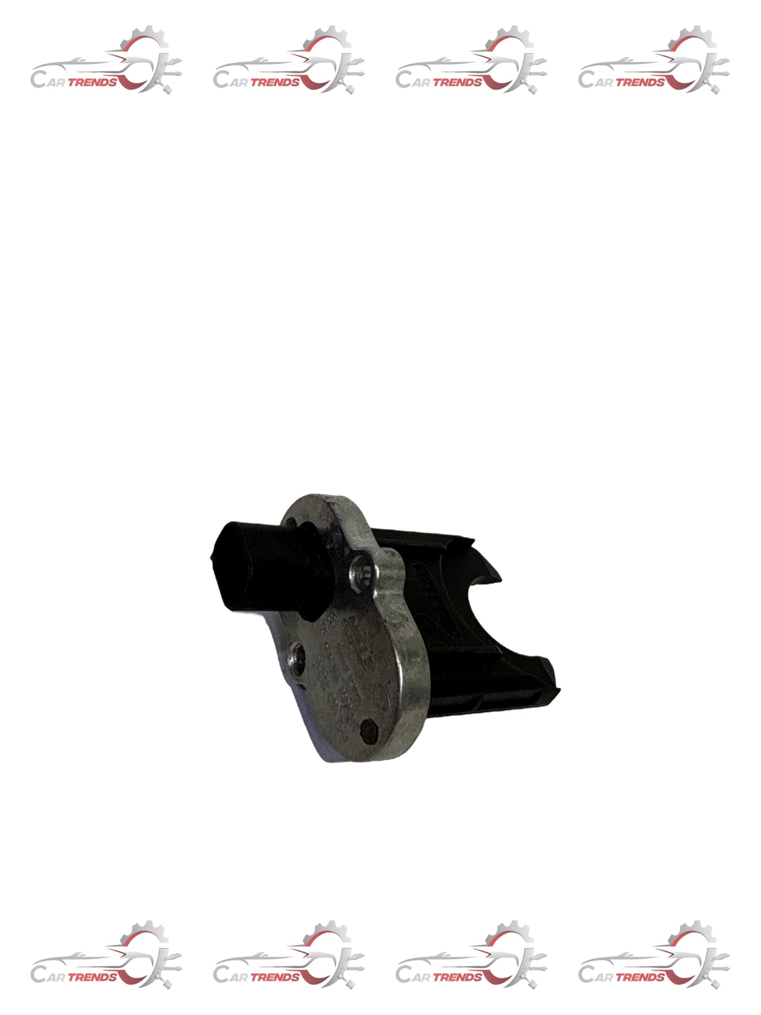 CarTrends Steering Wheel Sensor Vectra  6238250 6238250 - Left view