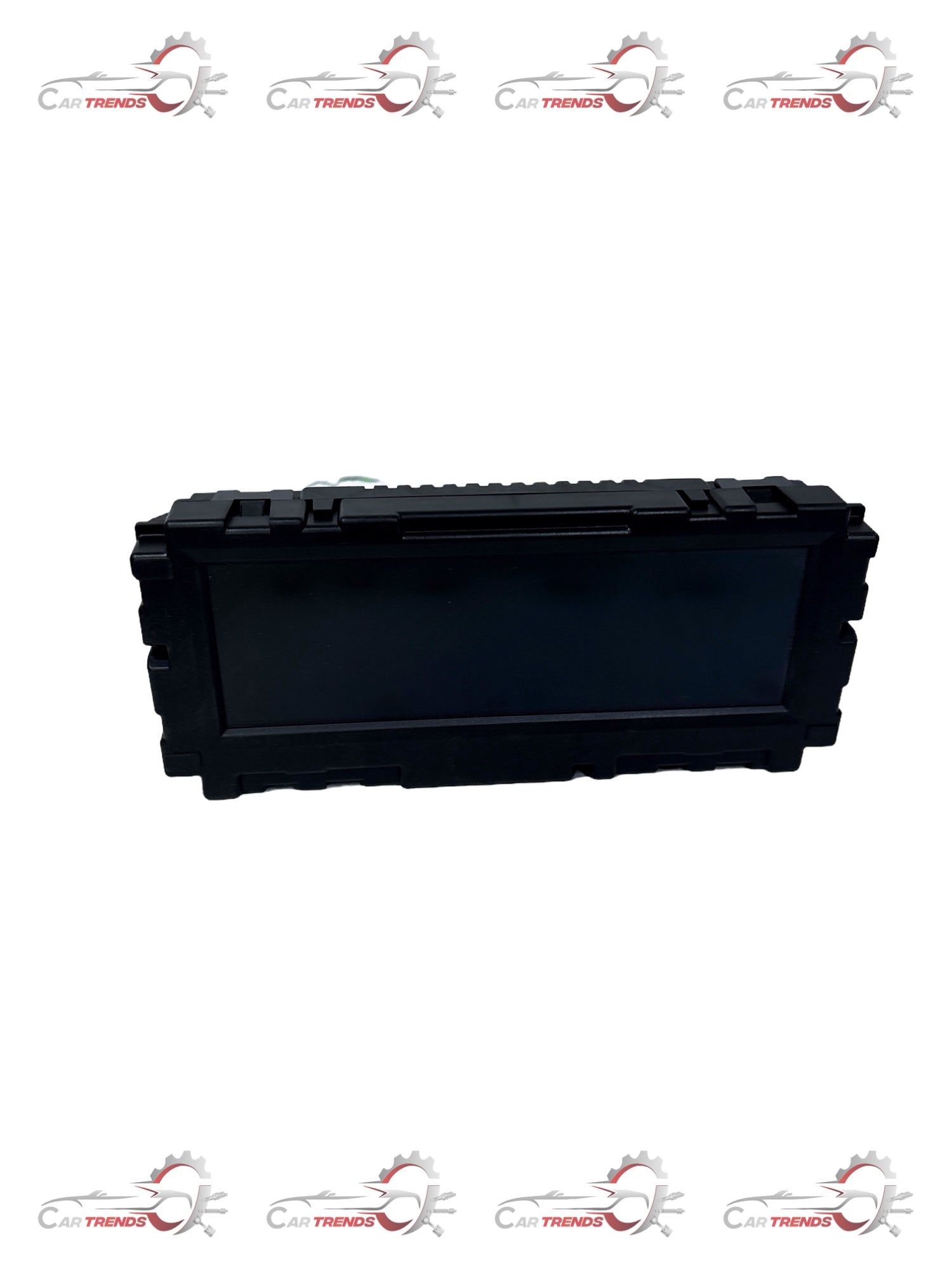 GENERAL MOTORS DISPLAY DRVR INFO CRUZE J95192371 J95192371 - Left view