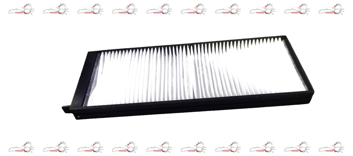 CarTrends AIR FILTER INTERIOR XUV500 1ST GEN 1203CAA03680N 1203CAA03680N - Left view