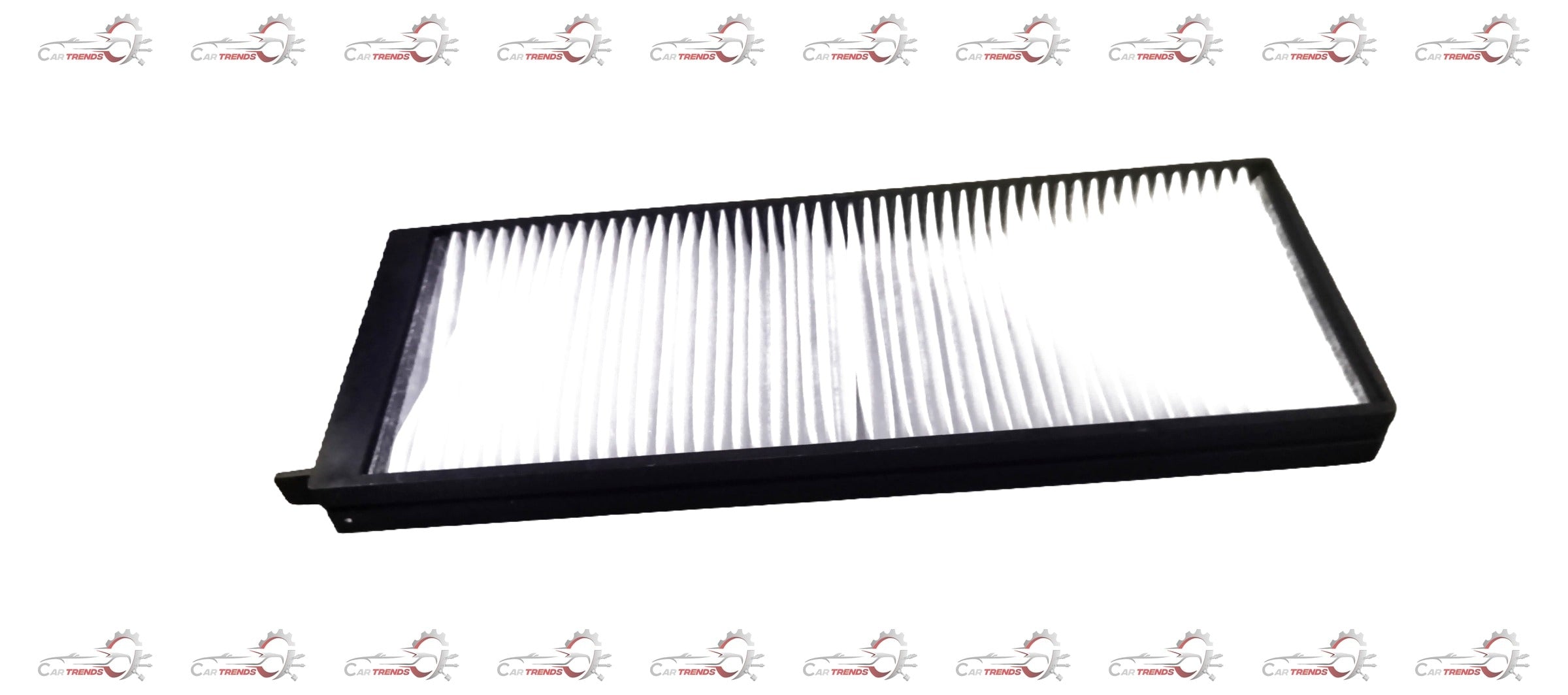 CarTrends AIR FILTER INTERIOR XUV500 1ST GEN 1203CAA03680N 1203CAA03680N - Left view