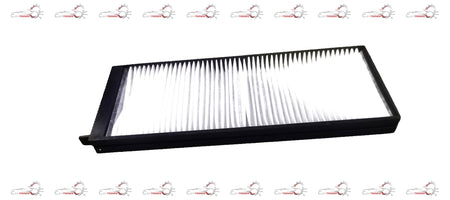 CarTrends AIR FILTER INTERIOR XUV500 1ST GEN 1203CAA03680N 1203CAA03680N - Left view