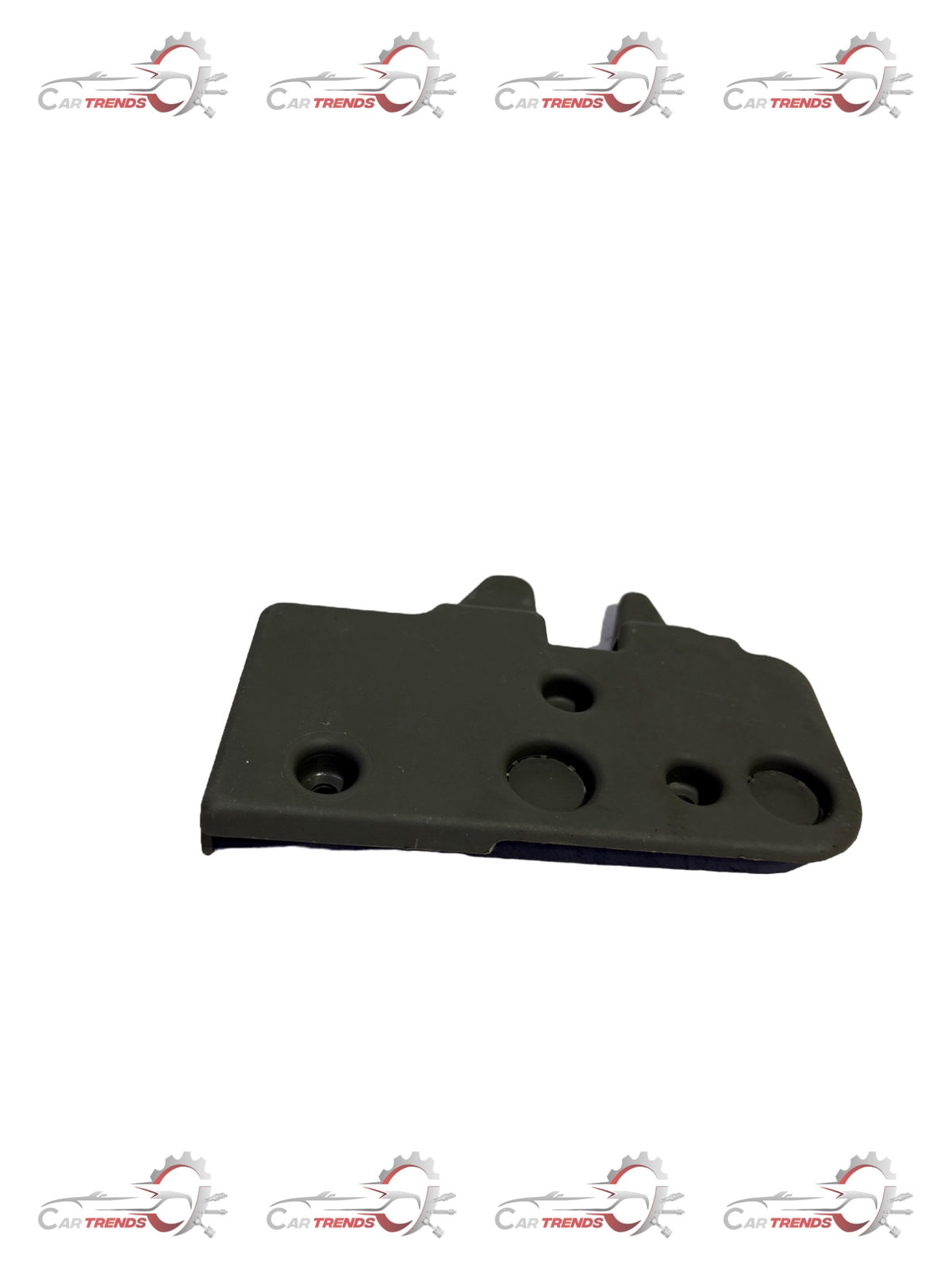 CarTrends T97595868 DOOR LATCH TAVERA 2ND SEAT LEFT SIDE T97595868 - Left view