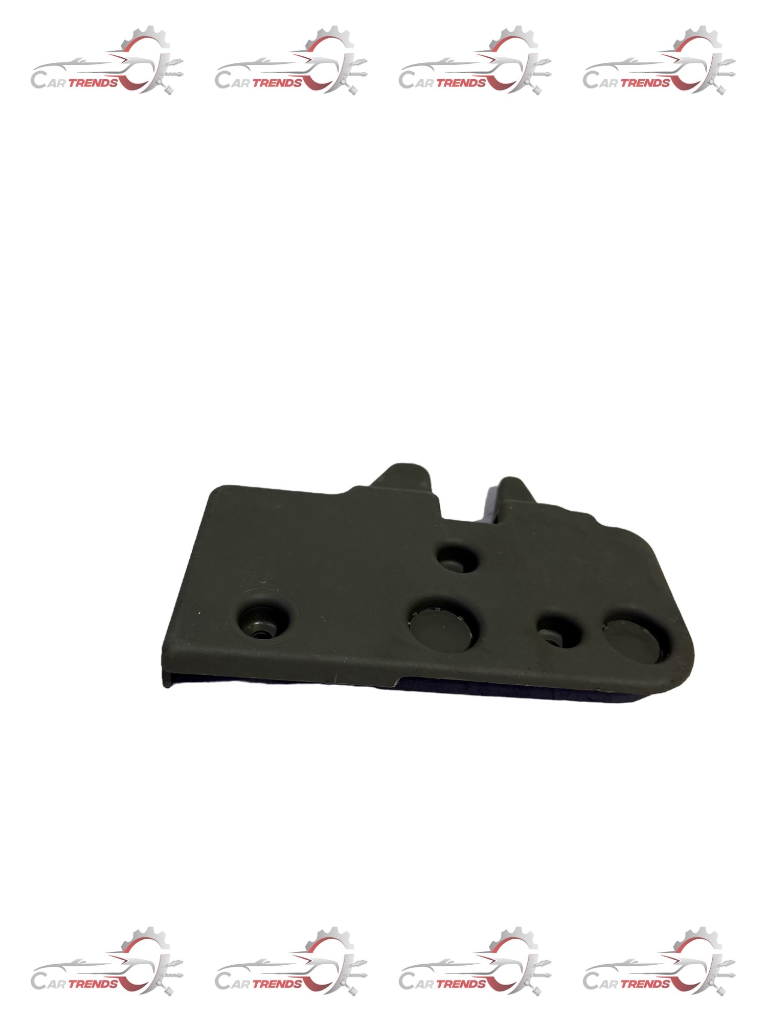 CarTrends T97595868 DOOR LATCH TAVERA 2ND SEAT LEFT SIDE T97595868 - Left view