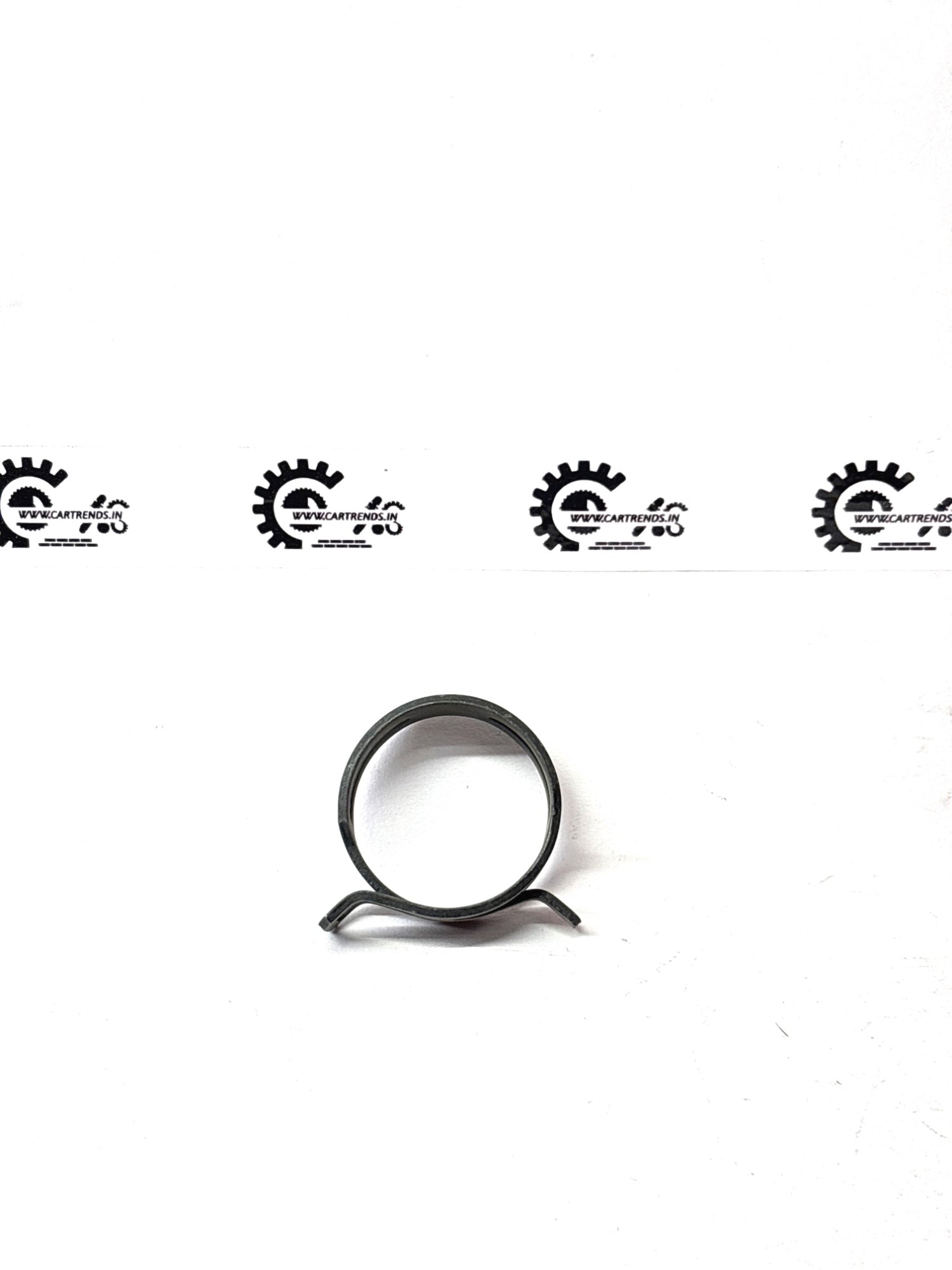 GENERAL MOTORS CLIP OPTRA PETROL J94530728 J94530728 - Left view