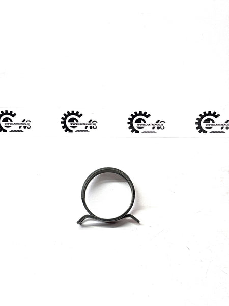 GENERAL MOTORS CLIP OPTRA PETROL J94530728 J94530728 - Left view