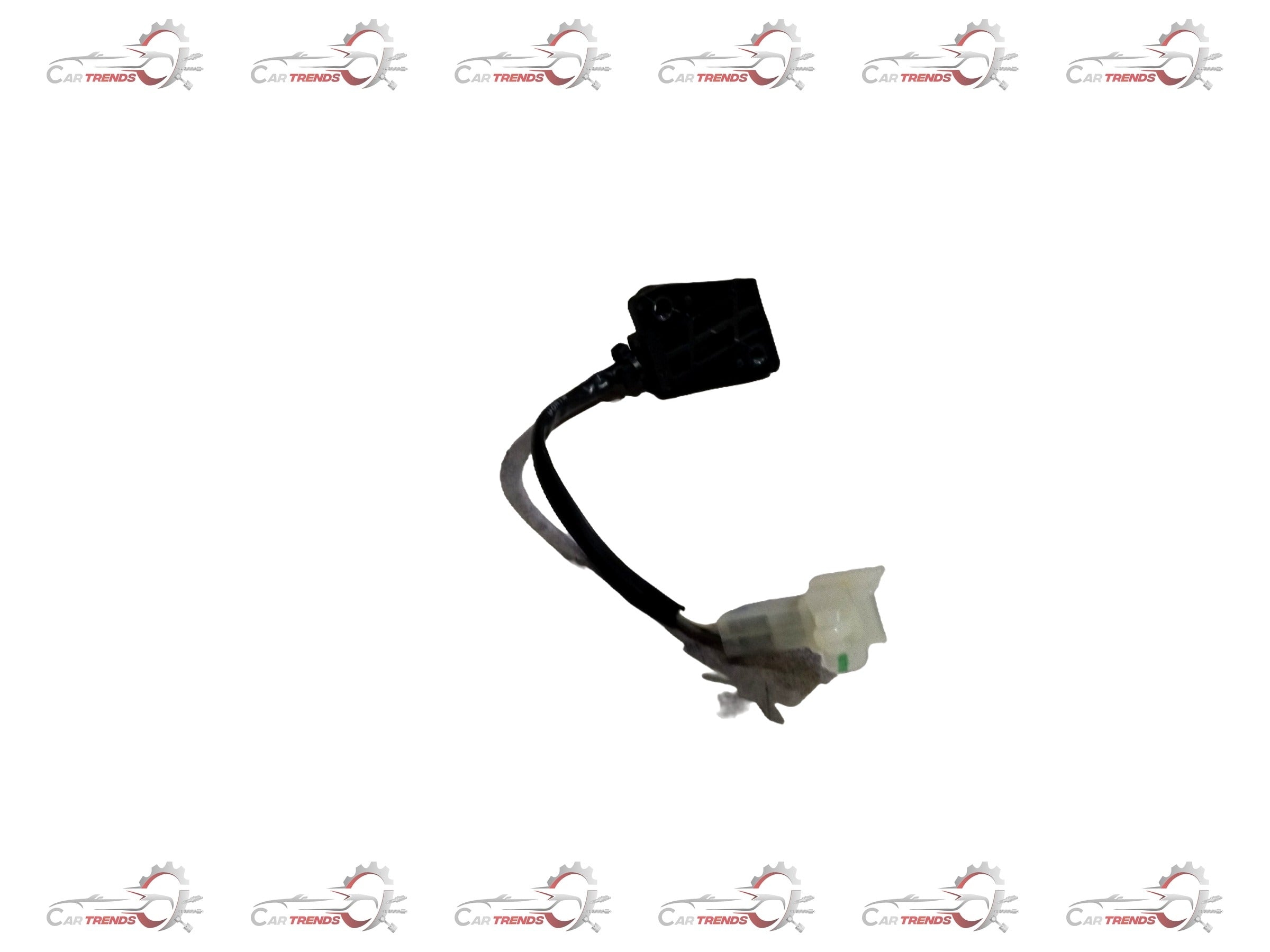 MAHINDRA CLUTCH SENSOR 0802EAA00191N 0802EAA00191N - Front view
