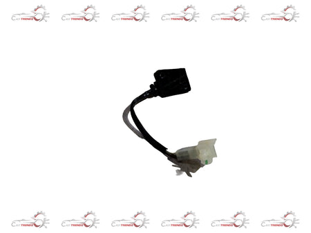 MAHINDRA CLUTCH SENSOR 0802EAA00191N 0802EAA00191N - Front view