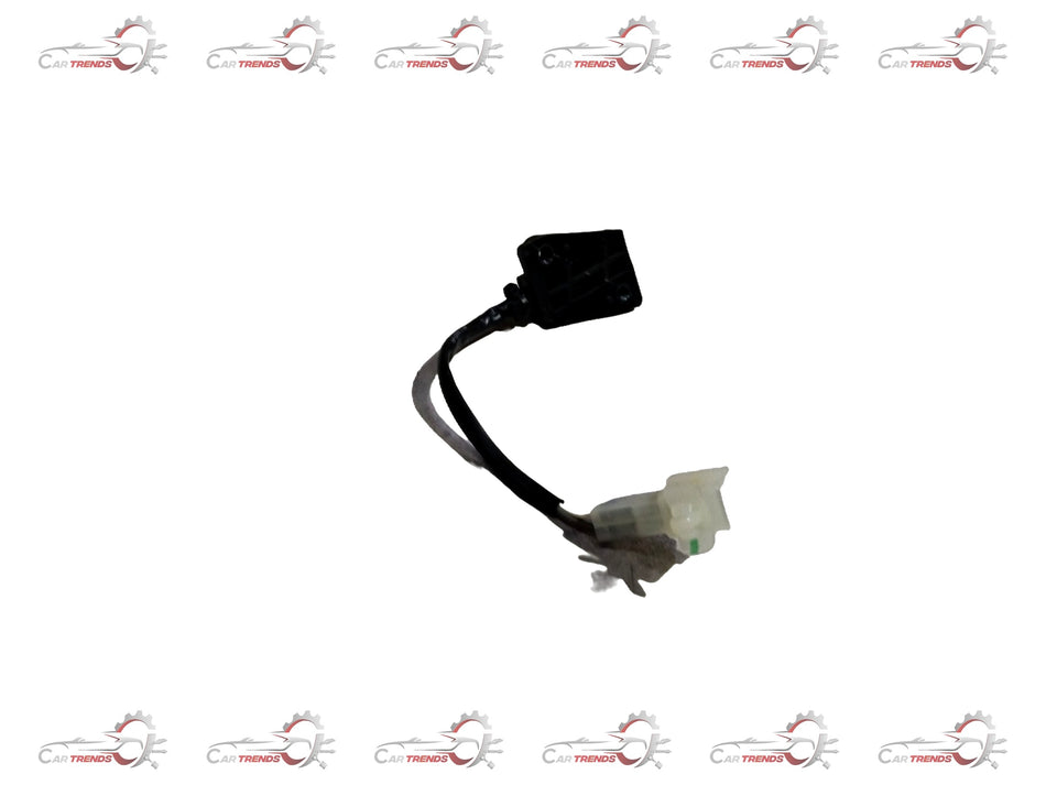 MAHINDRA CLUTCH SENSOR 0802EAA00191N 0802EAA00191N - Front view