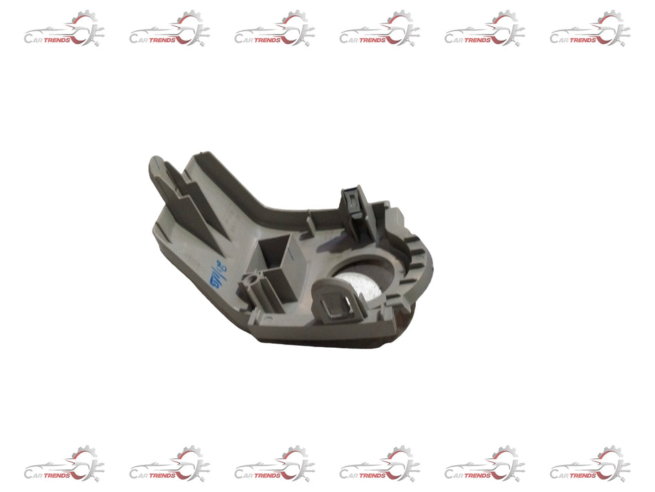 NISSAN Fin Instrument | Nissan Micra | #684141HA1B 684141HA1B - Back view