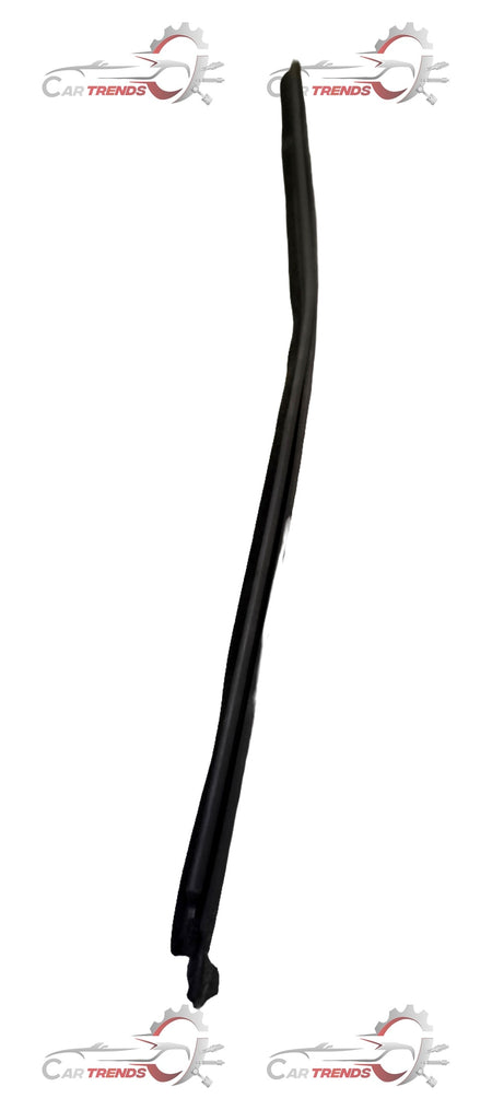 NISSAN MOULDING ASSY-F 808212XA0A 808212XA0A - Back view