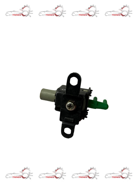 GENERAL MOTORS VALVE ASM HEATER BYP CORSA S92106088 S92106088 - Left view