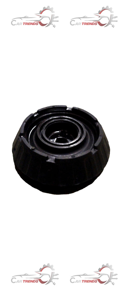 AUTOKOI front strut mount KRPF14189, automotive suspension component, shown in a detailed close-up image.