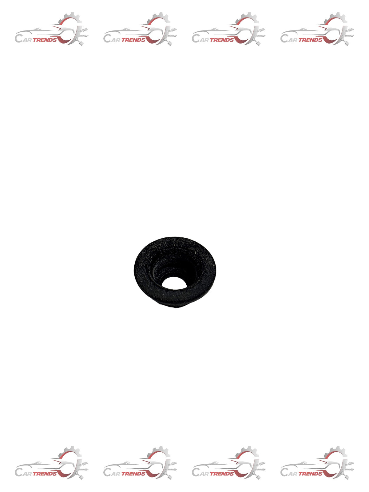CarTrends SEAL DRV LINK LUB FLUID PLUG CAPTIVA  J24240663 J24240663 - Left view