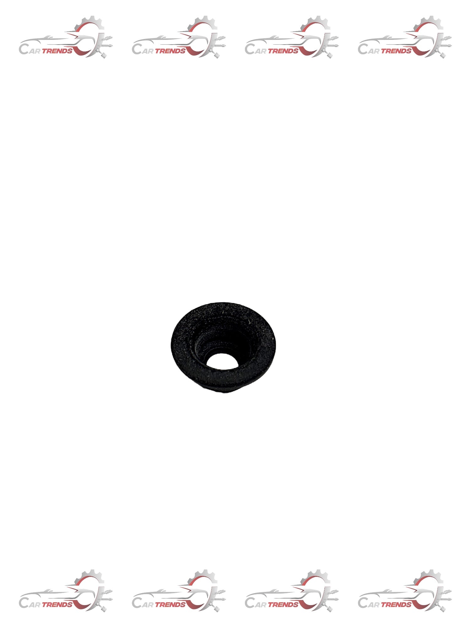 CarTrends SEAL DRV LINK LUB FLUID PLUG CAPTIVA  J24240663 J24240663 - Left view