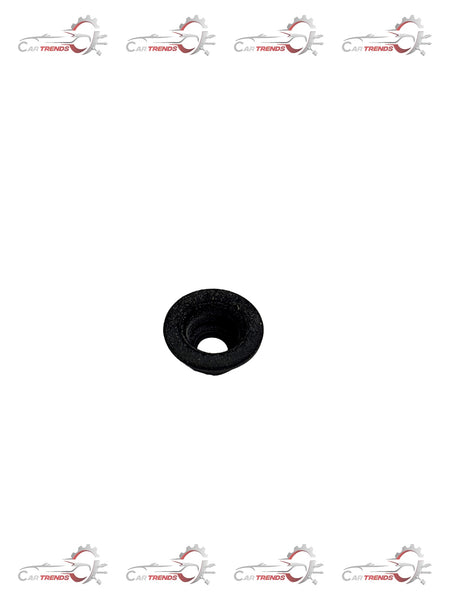 CarTrends SEAL DRV LINK LUB FLUID PLUG CAPTIVA  J24240663 J24240663 - Left view