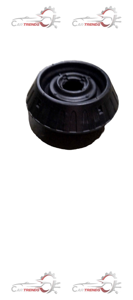 AUTOKOI front strut mount KRPF14210 showing metal and rubber components in a close-up image