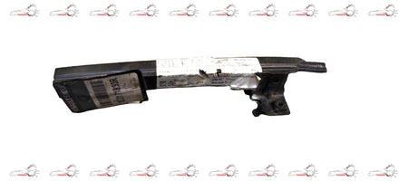 NISSAN Frame Assembly | Renault Kwid | LH/Rear | #822171993R 822171993R - Front view