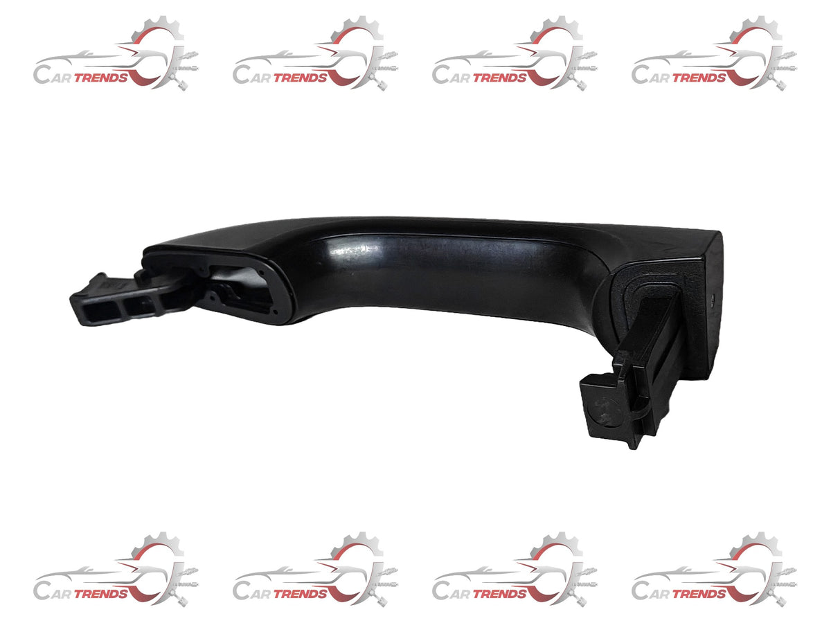 CarTrends DOOR HANDLE GRAND I10 RH SIDE 82661B4010 82661B4010 - Back view