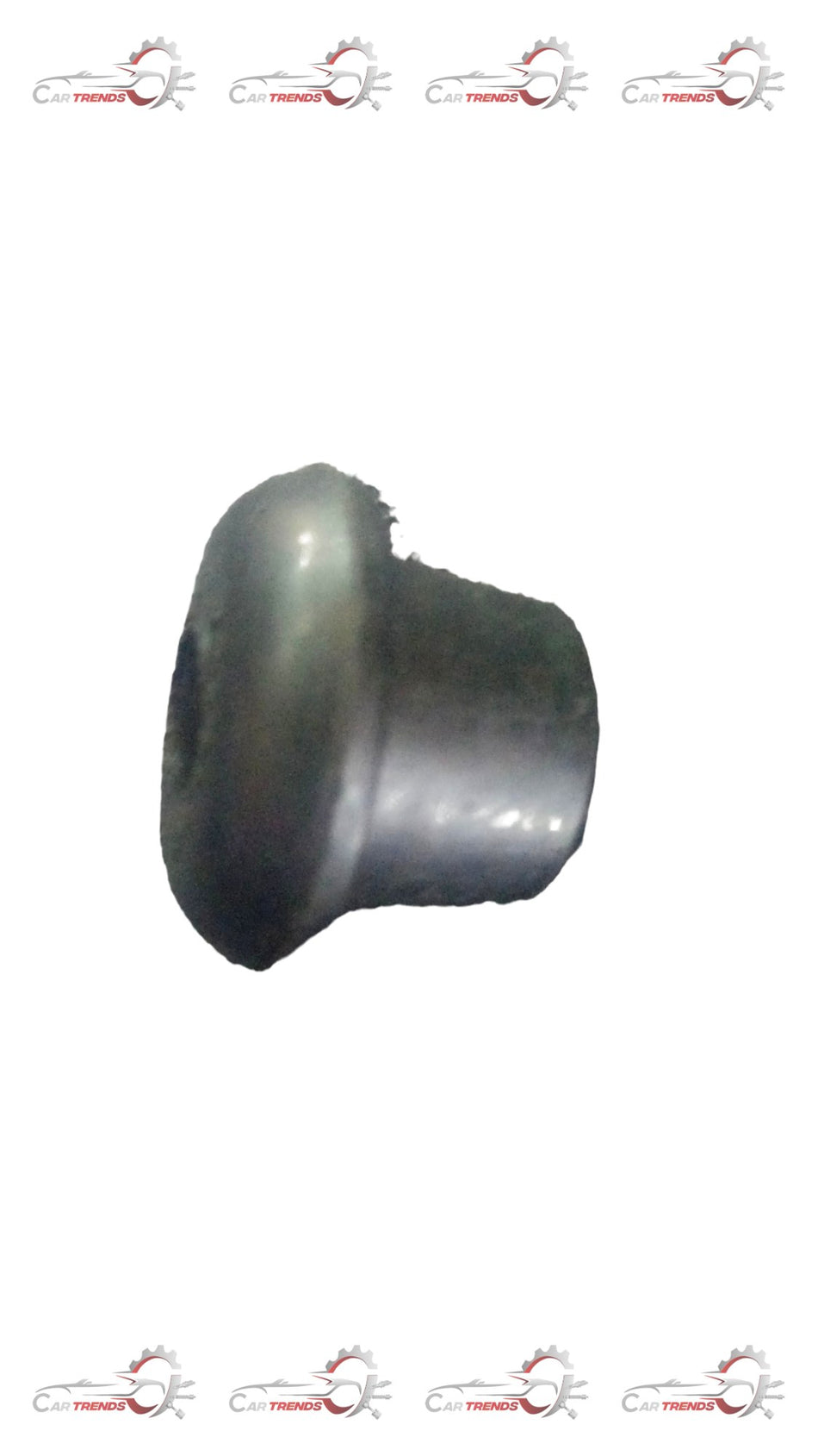 AUTOKOI Front Arm Bush Kit KRPF14494 KRPF14494 - Back view