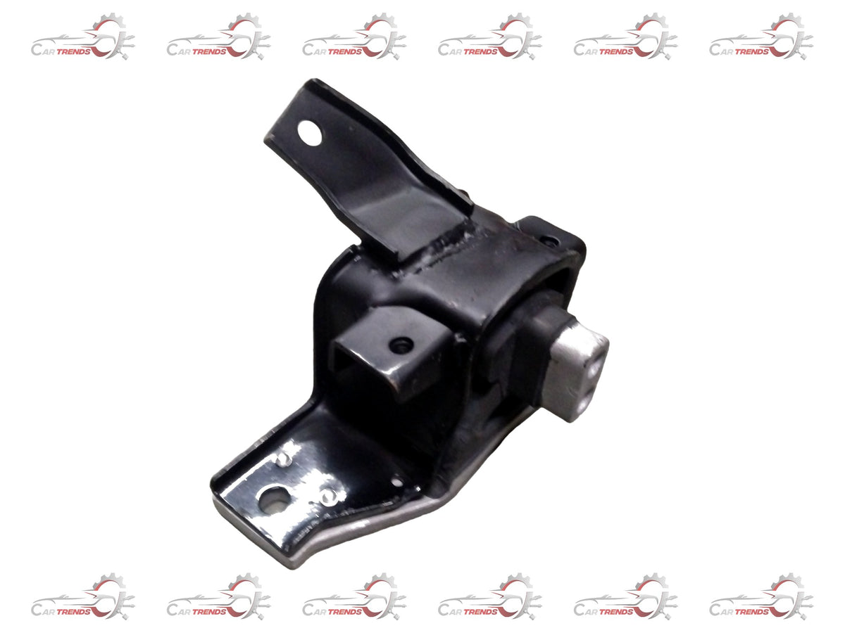 AUTOKOI bracket assembly mounting transaxle left-hand side for KRPF14571 vehicle, shown in the image.